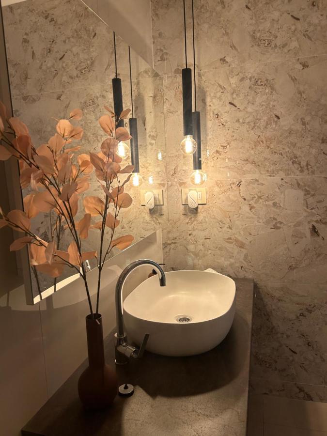 Apartman Tara Subotica Exteriér fotografie