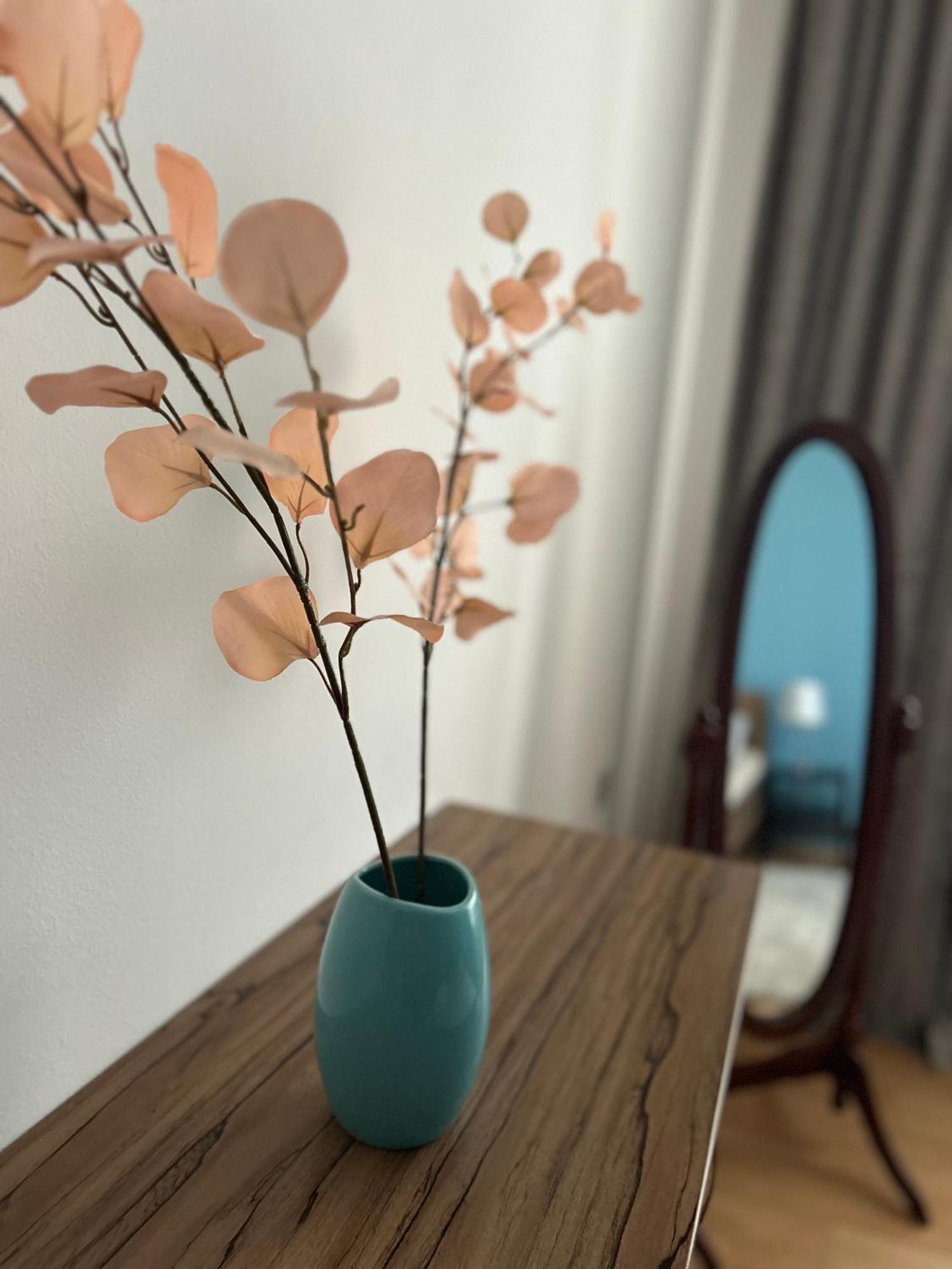 Apartman Tara Subotica Exteriér fotografie