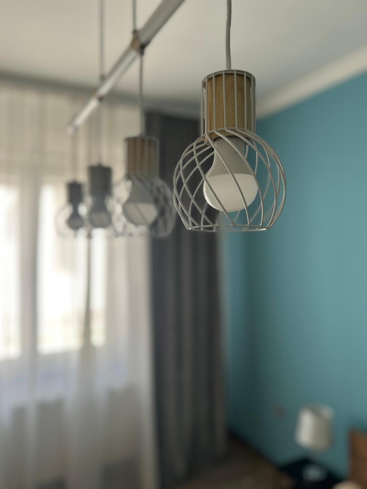 Apartman Tara Subotica Exteriér fotografie