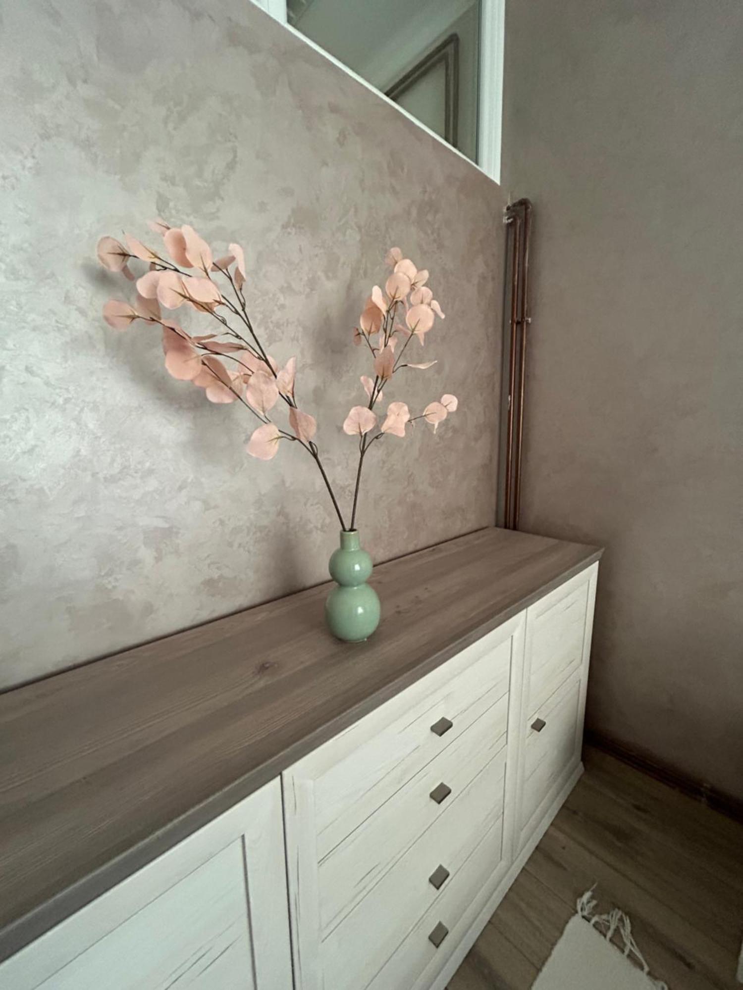 Apartman Tara Subotica Exteriér fotografie