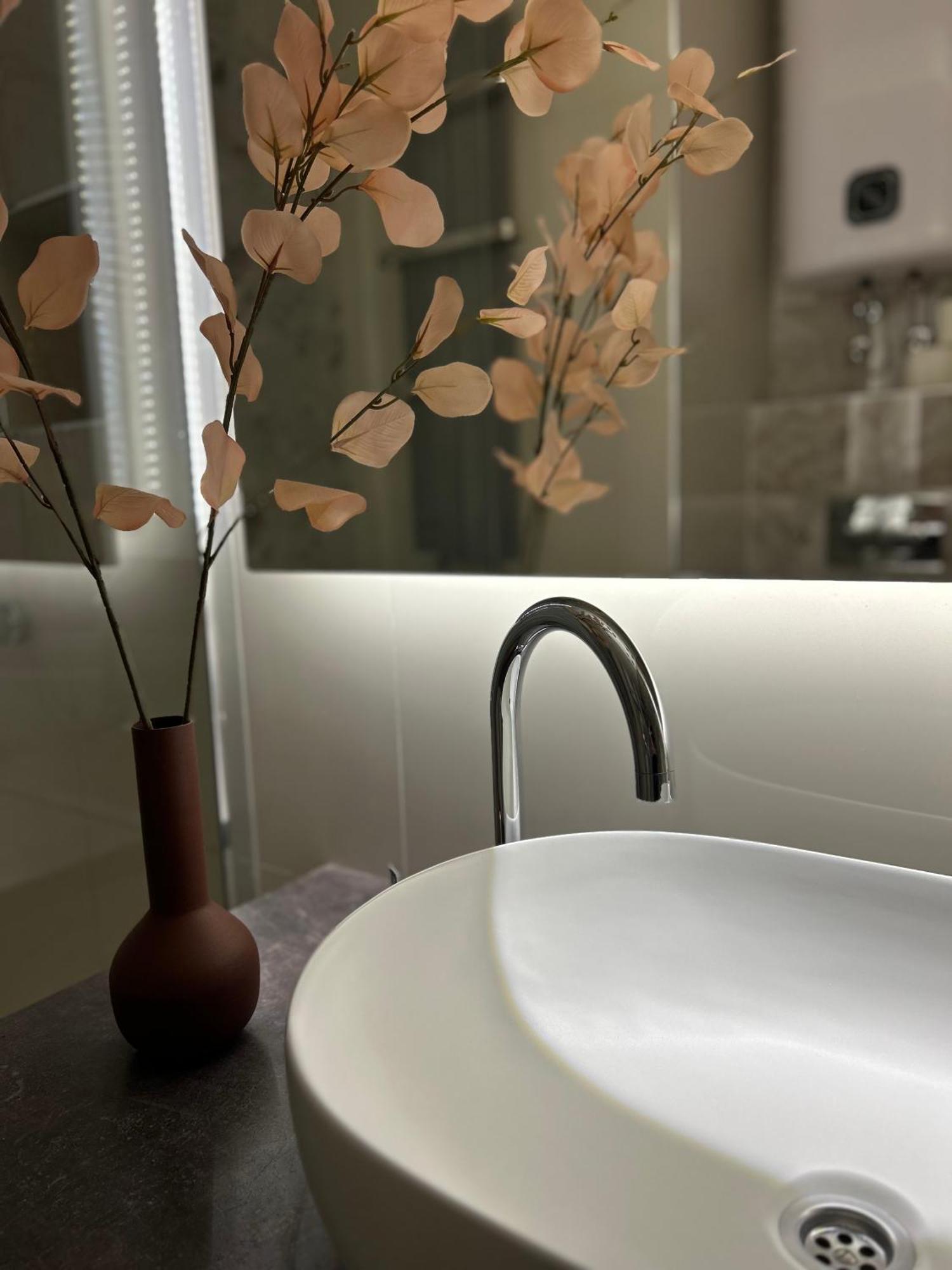 Apartman Tara Subotica Exteriér fotografie